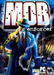 Mob Enforcer: Читы, Трейнер +13 [FLiNG]
