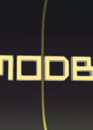 Modbox: Читы, Трейнер +8 [dR.oLLe]