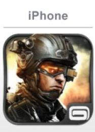 Modern Combat 4: Zero Hour: Читы, Трейнер +7 [MrAntiFan]