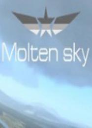Molten Sky: Читы, Трейнер +10 [FLiNG]