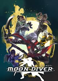 Moon Diver: Читы, Трейнер +9 [FLiNG]