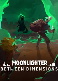 Moonlighter: Between Dimensions: Читы, Трейнер +6 [dR.oLLe]