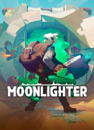 Moonlighter: Читы, Трейнер +10 [MrAntiFan]