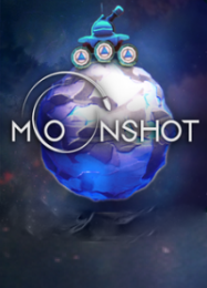 Moonshot: Читы, Трейнер +11 [FLiNG]