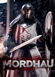 Mordhau: Читы, Трейнер +9 [CheatHappens.com]