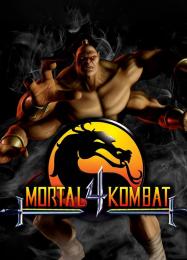 Mortal Kombat 4: Читы, Трейнер +9 [FLiNG]