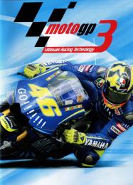 MotoGP: Ultimate Racing Technology 3: Читы, Трейнер +5 [MrAntiFan]