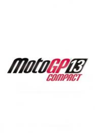 MotoGP 13 Compact: Читы, Трейнер +10 [dR.oLLe]