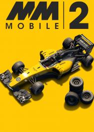 Motorsport Manager Mobile 2: Читы, Трейнер +9 [CheatHappens.com]
