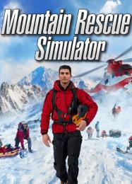 Mountain Rescue Simulator: Читы, Трейнер +6 [FLiNG]