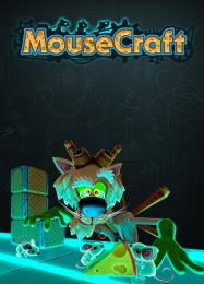 MouseCraft: Читы, Трейнер +15 [dR.oLLe]