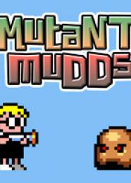 Mutant Mudds: Читы, Трейнер +15 [CheatHappens.com]