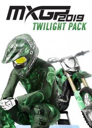 MXGP 2019: Twilight Pack: Читы, Трейнер +8 [CheatHappens.com]