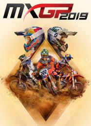 MXGP 2019: Читы, Трейнер +11 [CheatHappens.com]