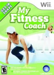 My Fitness Coach: Dance Workout: Читы, Трейнер +15 [MrAntiFan]