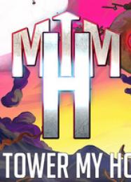 My Tower, My Home: Читы, Трейнер +6 [CheatHappens.com]