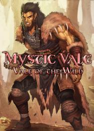 Mystic Vale: Vale of the Wild: Читы, Трейнер +12 [FLiNG]