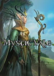 Mystic Vale: Читы, Трейнер +14 [FLiNG]