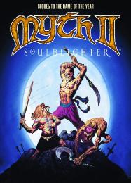 Myth 2: Soulblighter: Читы, Трейнер +15 [MrAntiFan]