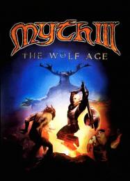 Myth 3: The Wolf Age: Читы, Трейнер +10 [FLiNG]