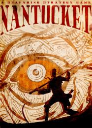 Nantucket: Читы, Трейнер +11 [CheatHappens.com]