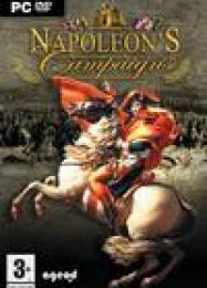 Napoleons Campaigns: Читы, Трейнер +7 [dR.oLLe]