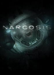 Narcosis: Читы, Трейнер +13 [FLiNG]