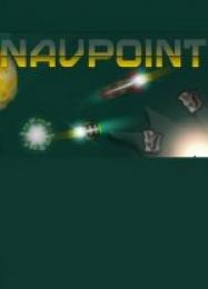 Navpoint: Читы, Трейнер +10 [FLiNG]