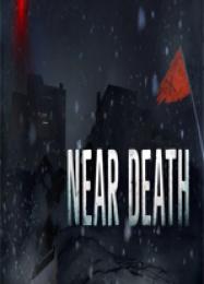 Near Death: Читы, Трейнер +13 [FLiNG]