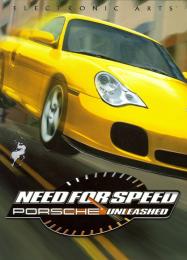 Need for Speed: Porsche Unleashed: Читы, Трейнер +9 [CheatHappens.com]