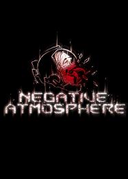 Negative Atmosphere: Читы, Трейнер +7 [CheatHappens.com]