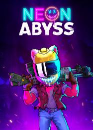 Neon Abyss: Читы, Трейнер +8 [CheatHappens.com]