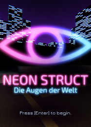 NEON STRUCT: Читы, Трейнер +6 [FLiNG]