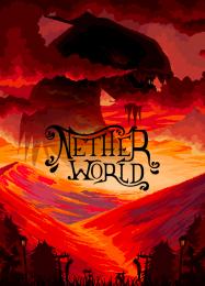 NetherWorld: Читы, Трейнер +7 [FLiNG]
