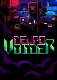 NeuroVoider: Читы, Трейнер +10 [MrAntiFan]