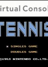 Next Generation Tennis: Читы, Трейнер +7 [CheatHappens.com]