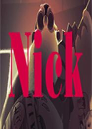 Nick: Читы, Трейнер +8 [dR.oLLe]