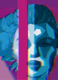 NO THING: Читы, Трейнер +14 [FLiNG]
