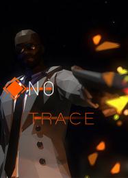 No Trace: Читы, Трейнер +5 [FLiNG]