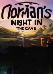 Normans Night In: Читы, Трейнер +12 [FLiNG]