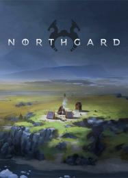 Northgard: Читы, Трейнер +11 [FLiNG]