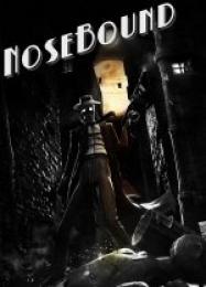 NoseBound: Читы, Трейнер +7 [FLiNG]
