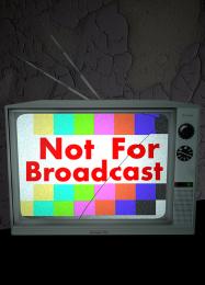 Not For Broadcast: Читы, Трейнер +9 [CheatHappens.com]