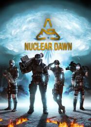 Nuclear Dawn: Читы, Трейнер +13 [dR.oLLe]