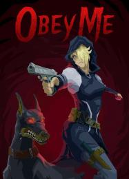 Obey Me: Читы, Трейнер +6 [CheatHappens.com]