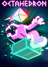 Octahedron: Читы, Трейнер +13 [FLiNG]