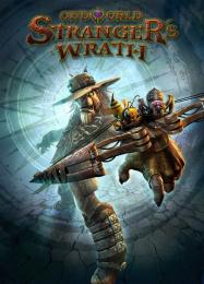 Oddworld: Strangers Wrath: Читы, Трейнер +14 [CheatHappens.com]