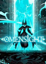 Omensight: Читы, Трейнер +6 [FLiNG]