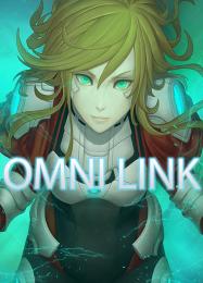 Omni Link: Читы, Трейнер +7 [CheatHappens.com]