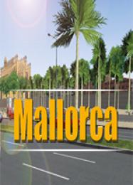 OMSI 2: Mallorca: Читы, Трейнер +9 [FLiNG]